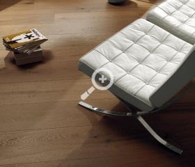 parquet