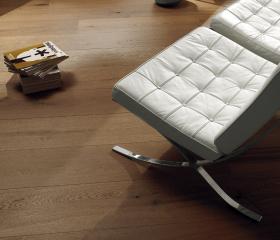parquet